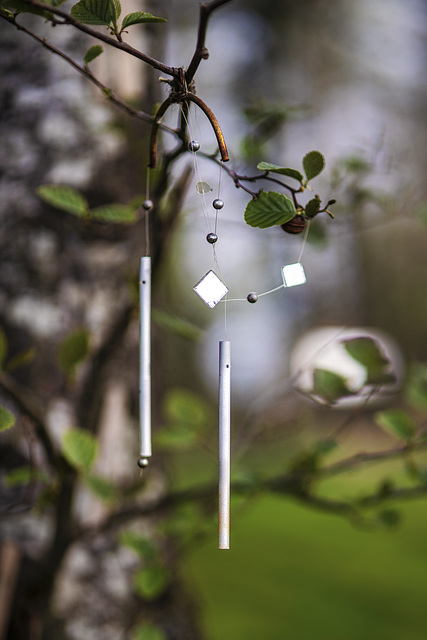 Wind Chime