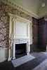 Bedroom Chimneypiece, Wentworth Woodhouse, South Yorkshire
