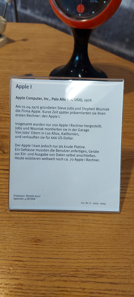 20241004 130757