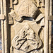 Elgin Cathedral - Lantern of the North