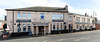 Houldsworth Arms