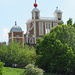 greenwich, observatory, london