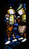 st mary's church, warwick (89)