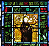 winchelsea church, sussex (73)