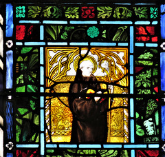 winchelsea church, sussex (73)
