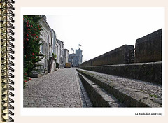 La Rochelle076