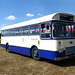 Stonham Barns 'The Big Bus Show' - 14 Aug 2022 (P1130008)