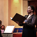 Concerts de Midi
