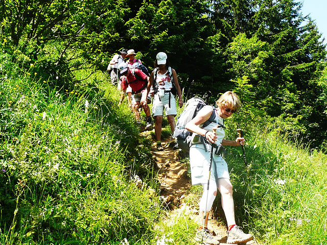 JURA-Borne au Lion 5