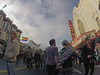 Marriage Rights Celebration In The Castro (0062)