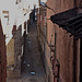 Marrakesch