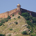 Jaigarh Fort