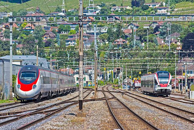 120602 ETR610 FLIRT Vevey