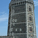 Donjon du Château d'Oudon