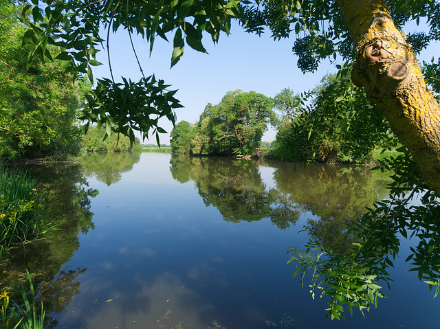 Loire