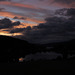 Daybreak,Loch Tummel
