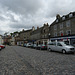 Queensferry High Street