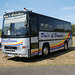 Stonham Barns 'The Big Bus Show' - 14 Aug 2022 (P1130015)