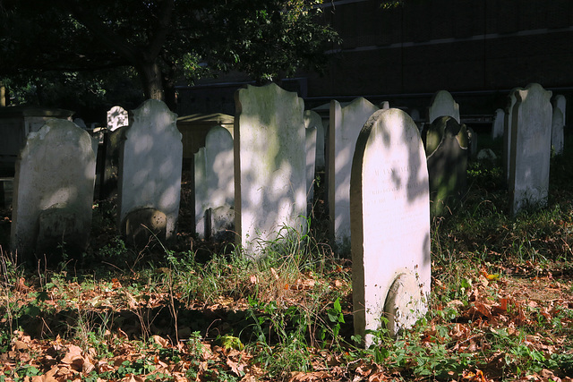 IMG 2922-001-Nonconformist Headstones