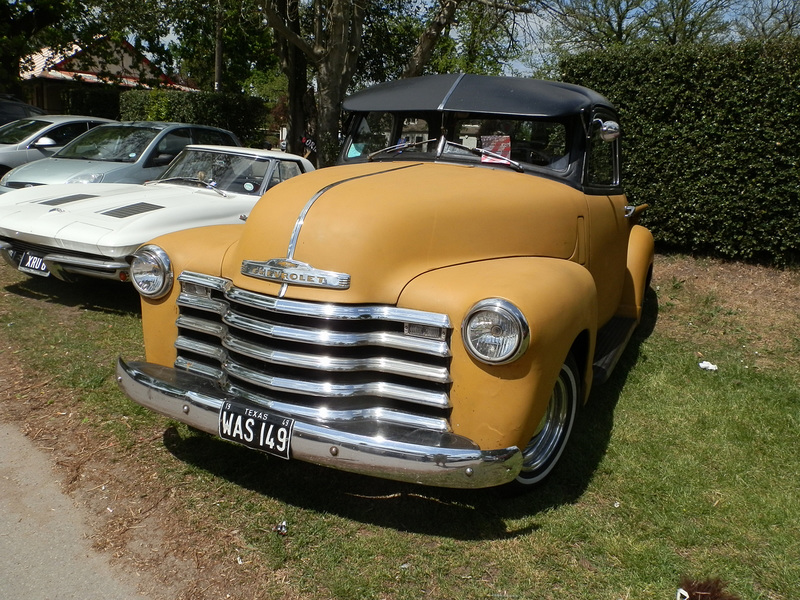 hvmay1516172015 (1380)
