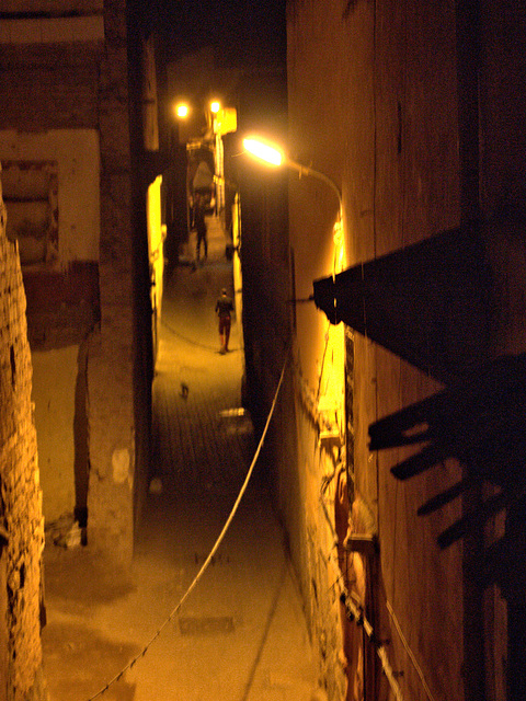 Marrakesch Marrakesch
