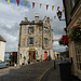 Queensferry High Street