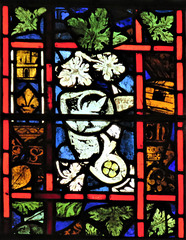 winchelsea church, sussex (75)