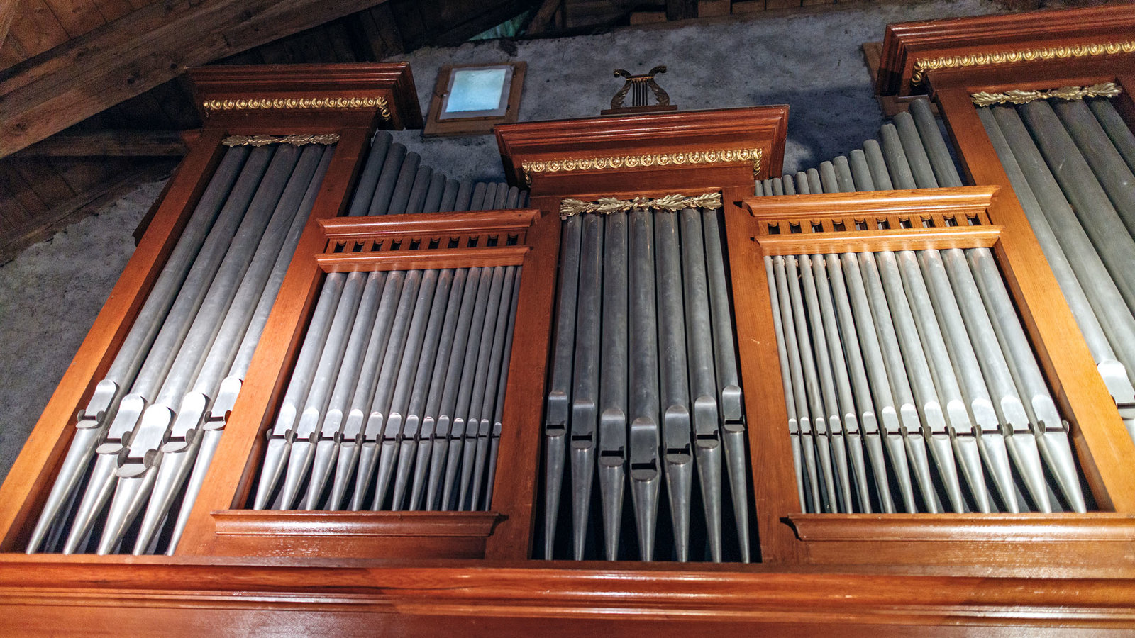 200718 Roche musee orgue 15