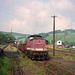 BÖ0033303