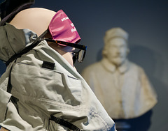 Gegenwart und Vergangenheit Gegenwart und Vergangenheit