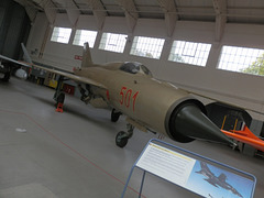 iwmdux (1410)