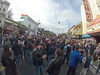 Marriage Rights Celebration In The Castro (0069)
