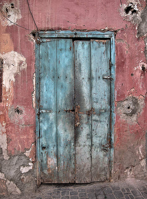 Marrakesch Marrakesch