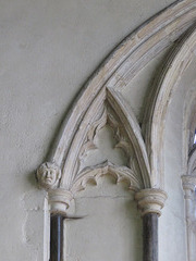winchelsea church, sussex (76)
