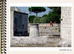 La Rochelle079