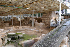 Agia Triada
