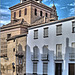 Antequera