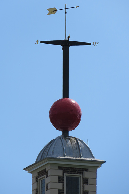 greenwich, observatory, london