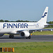 Finnair LKM