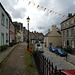 Queensferry High Street