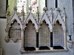 winchelsea church, sussex (77)
