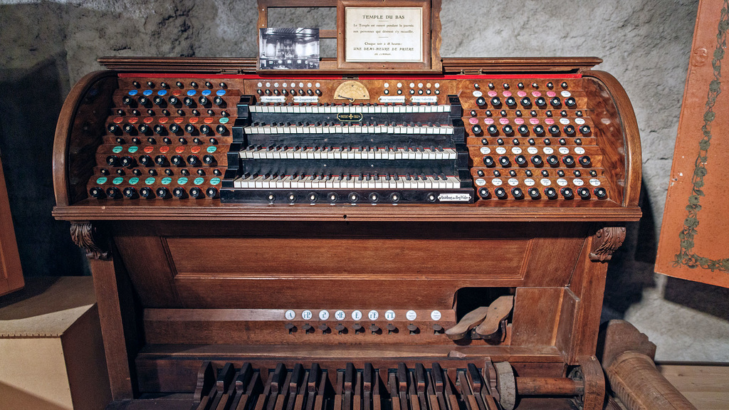 200718 Roche musee orgue 17