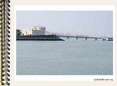 La Rochelle080