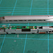 Hobbytrain H2621 N gauge Schienenzeppelin