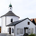 Roding, Josefikapelle (PiP)