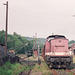 BÖ0033305