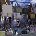 Mercadillo de los domingos El Campello ... P.i.P. (© Buelipix)