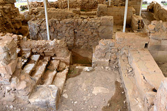 Agia Triada