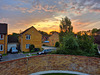 Verwood Sunset