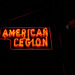 American Legion